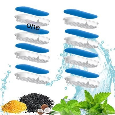 PetNurture Cat Water Fountain